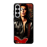Elvis Movie Samsung Galaxy S26 Case OV10935