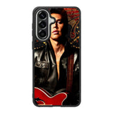 Elvis Movie Samsung Galaxy A57 Case OV10935