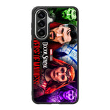 Doctor Strange In The Multiverse of Madness Samsung Galaxy A57 Case OV10929