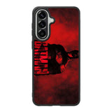 The Batman Samsung Galaxy A37 Case OV10842