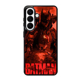 The Batman Samsung Galaxy S26 Case QC10843