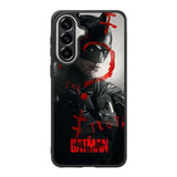 The Batman Samsung Galaxy A57 Case OV10844