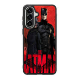 The Batman Samsung Galaxy A37 Case QC10710
