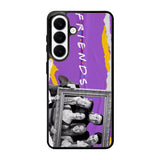 Friends Samsung Galaxy S26 Plus Case QC10861