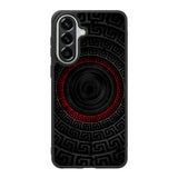Spiral Samsung Galaxy A37 Case OV11039