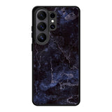 Marble Samsung Galaxy S26 Ultra Case OV11135