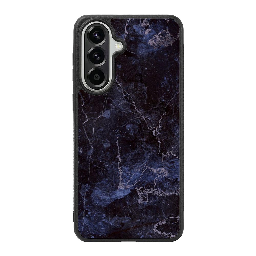 Marble Samsung Galaxy A57 Case OV11135