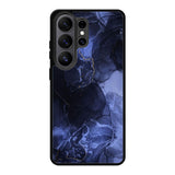 Resin Samsung Galaxy S26 Ultra Case QC11013