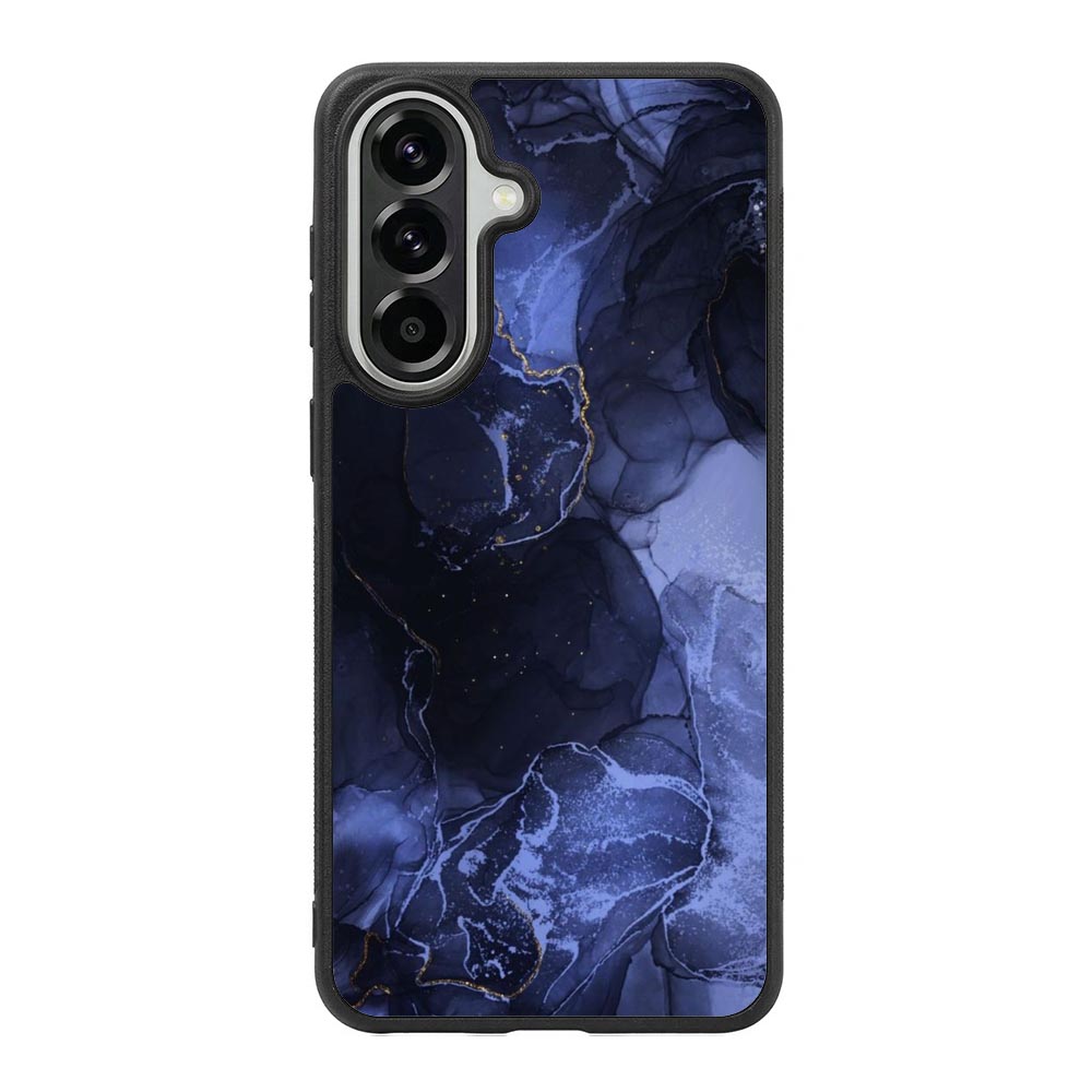Resin Samsung Galaxy A57 Case OV11013