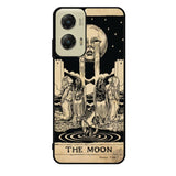 The Moon Motorola Moto G Stylus 5G 2024 Case OV10939