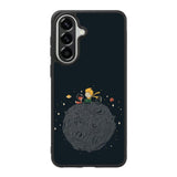 Best Friend Samsung Galaxy A57 Case QC11158