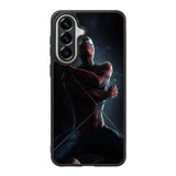 Spiderman Samsung Galaxy A57 Case OV11038
