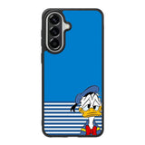 Donald Duck Samsung Galaxy A57 Case OV11067