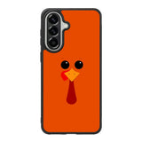 Funny Thanksgiving Samsung Galaxy A37 Case OV10574