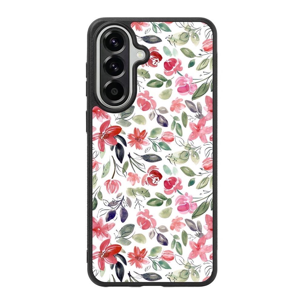 Florals Samsung Galaxy A37 Case OV10569