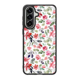 Florals Samsung Galaxy A37 Case OV10569