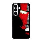 Iron Man Samsung Galaxy S26 Case OV11116