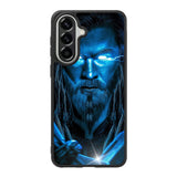 Thor Avenger Samsung Galaxy A37 Case OV10941