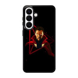dr strange Samsung Galaxy S26 Plus Case OV11073