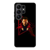 dr strange Samsung Galaxy S26 Ultra Case OV11073