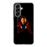 dr strange Samsung Galaxy A37 Case QC11073