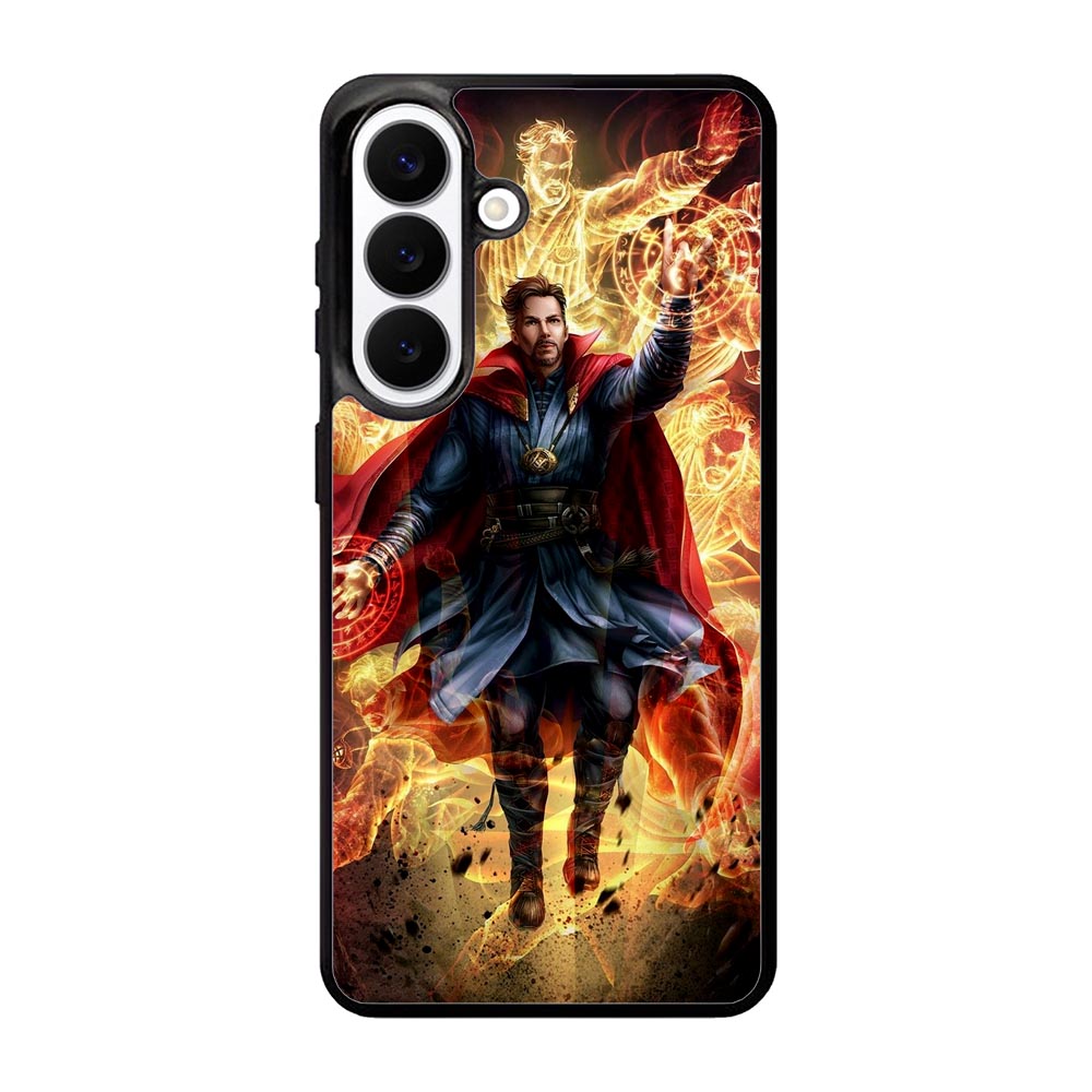 dr strange Samsung Galaxy S26 Case OV11074