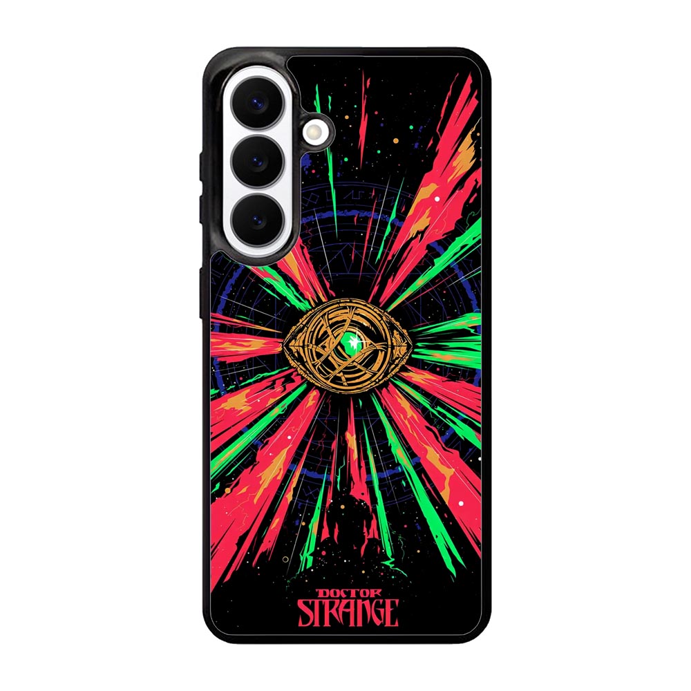dr strange Samsung Galaxy S26 Case OV11076