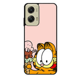 garfield Motorola Moto G Stylus 5G 2024 Case OV11095