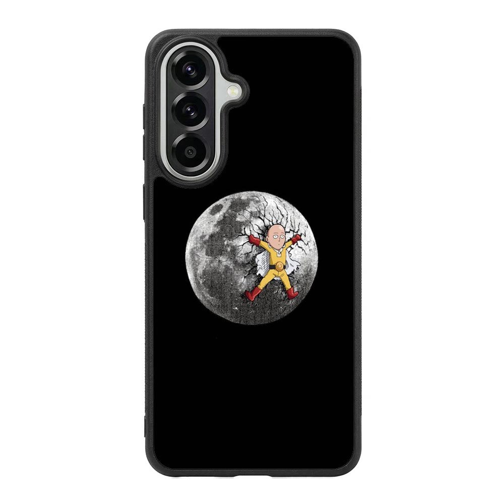 One Punch Man Samsung Galaxy A57 Case OV10994