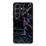 Carter F Samsung Galaxy S26 Ultra Case OV10914