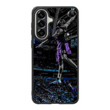 Carter F Samsung Galaxy A57 Case OV10914
