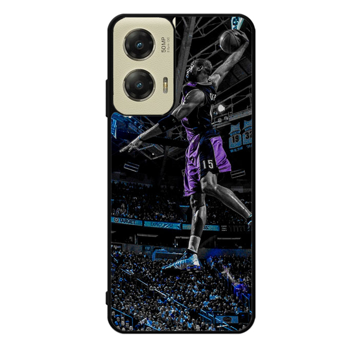 Carter F Motorola Moto G Stylus 5G 2024 Case OV10914