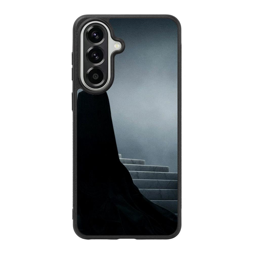 The Sandman Samsung Galaxy A37 Case OV10722