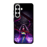 ms marvel Samsung Galaxy S26 Case OV10776