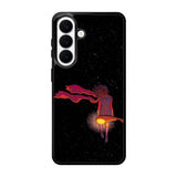 ms marvel Samsung Galaxy S26 Plus Case OV10777