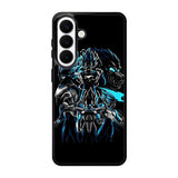 Vegeta Samsung Galaxy S26 Case