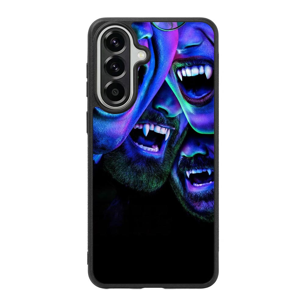 what we do in the shadows Samsung Galaxy A37 Case OV10247