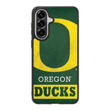 Oregon Ducks Logo 3rd Samsung Galaxy A37 Case