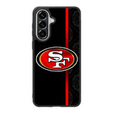 San Francisco 49Ers 6th Samsung Galaxy A37 Case