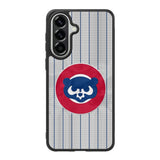 Chicago Cubs 7th Samsung Galaxy A57 Case