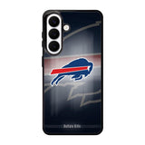 Buffalo Bills 2nd Samsung Galaxy S26 Plus Case