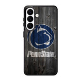 Penn State Logo Samsung Galaxy S26 Case
