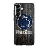 Penn State Logo Samsung Galaxy A57 Case