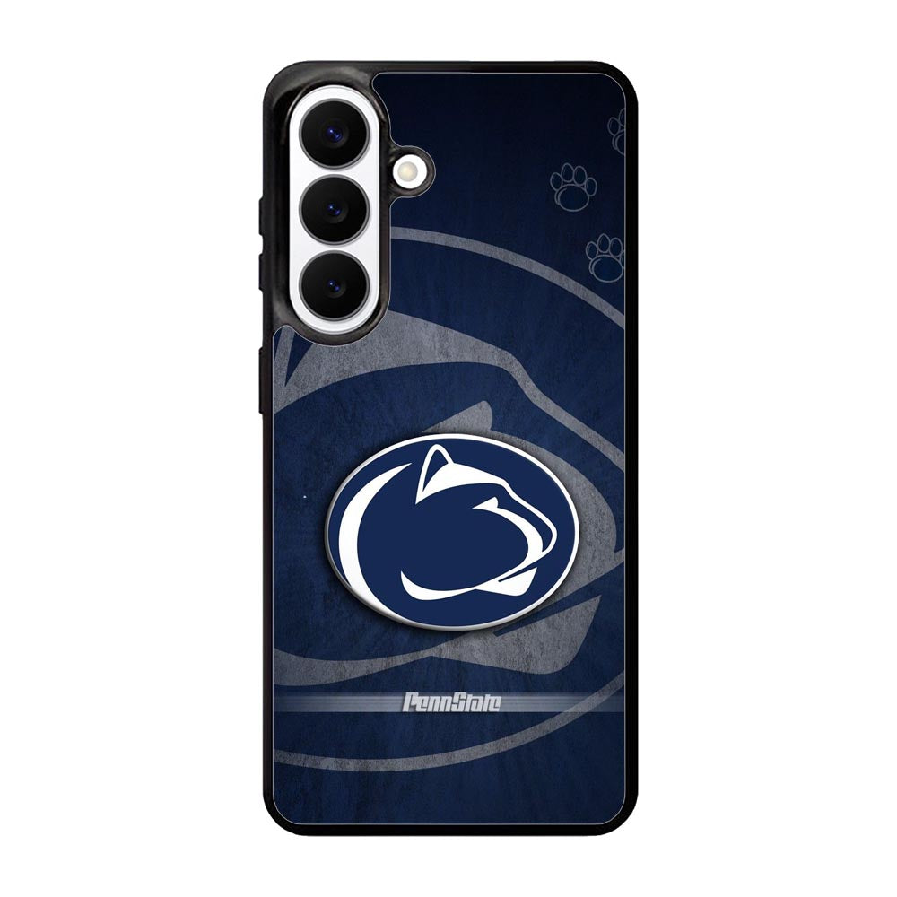 Penn State Symbol Samsung Galaxy S26 Plus Case