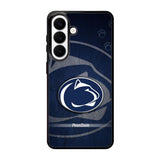 Penn State Symbol Samsung Galaxy S26 Plus Case