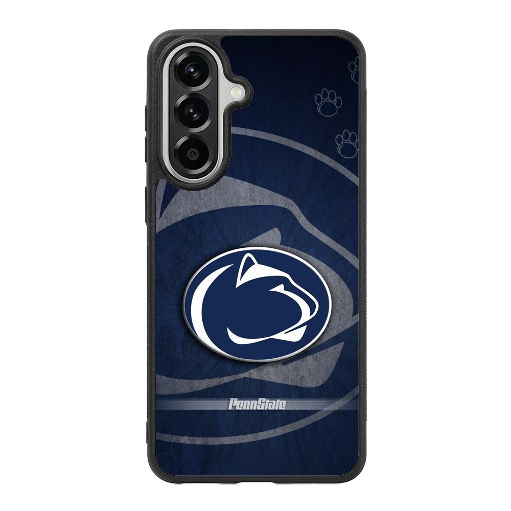 Penn State Symbol Samsung Galaxy A37 Case