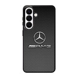 mercedes benz amg Samsung Galaxy S26 Case