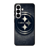 Pittsburgh Steelers Cool Samsung Galaxy S26 Plus Case