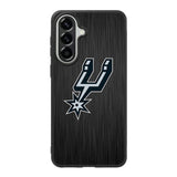 san antonio spurs Samsung Galaxy A37 Case OV2686