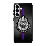 Chivas De Guadalajara 1st Samsung Galaxy S26 Case